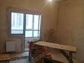 2-комнатная квартира · 47 м² · 3/4 этаж, Жургенова 17а за 25.9 млн ₸ в Астане, Сарайшык р-н — фото 6
