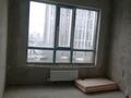 2-комнатная квартира · 47 м² · 3/4 этаж, Жургенова 17а за 25.9 млн ₸ в Астане, Сарайшык р-н — фото 8