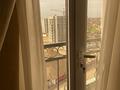 2-комнатная квартира · 65 м² · 9/12 этаж, мкр Нурсат 2 144 — проспект Нурсултана Назарбаева за 220 000 ₸ в Шымкенте, Каратауский р-н — фото 10