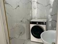 2-комнатная квартира · 65 м² · 9/12 этаж, мкр Нурсат 2 144 — проспект Нурсултана Назарбаева за 220 000 ₸ в Шымкенте, Каратауский р-н — фото 13