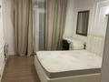2-комнатная квартира · 65 м² · 9/12 этаж, мкр Нурсат 2 144 — проспект Нурсултана Назарбаева за 220 000 ₸ в Шымкенте, Каратауский р-н — фото 14