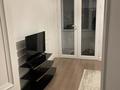 2-комнатная квартира · 65 м² · 9/12 этаж, мкр Нурсат 2 144 — проспект Нурсултана Назарбаева за 220 000 ₸ в Шымкенте, Каратауский р-н — фото 17