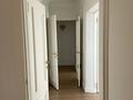 2-комнатная квартира · 65 м² · 9/12 этаж, мкр Нурсат 2 144 — проспект Нурсултана Назарбаева за 220 000 ₸ в Шымкенте, Каратауский р-н — фото 6