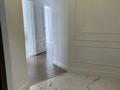 2-комнатная квартира · 65 м² · 9/12 этаж, мкр Нурсат 2 144 — проспект Нурсултана Назарбаева за 220 000 ₸ в Шымкенте, Каратауский р-н — фото 7