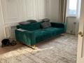 2-комнатная квартира · 65 м² · 9/12 этаж, мкр Нурсат 2 144 — проспект Нурсултана Назарбаева за 220 000 ₸ в Шымкенте, Каратауский р-н — фото 8