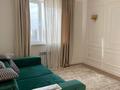 2-комнатная квартира · 65 м² · 9/12 этаж, мкр Нурсат 2 144 — проспект Нурсултана Назарбаева за 220 000 ₸ в Шымкенте, Каратауский р-н — фото 9