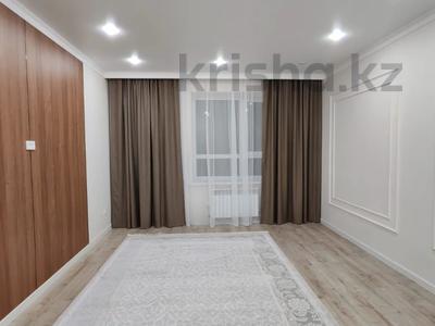 3-бөлмелі пәтер · 89 м² · 8/10 қабат, ​067-й учетный квартал участок 502, бағасы: 46 млн 〒 в Караганде, Алихана Бокейханова р-н