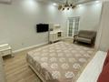 3-комнатная квартира · 96 м² · 8/17 этаж, 17-й мкр 23 за 45 000 〒 в Актау — фото 4