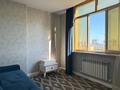 3-комнатная квартира · 96 м² · 8/17 этаж, 17-й мкр 23 за 45 000 〒 в Актау — фото 18