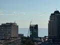 3-комнатная квартира · 96 м² · 8/17 этаж, 17-й мкр 23 за 45 000 〒 в Актау — фото 19