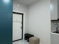 3-комнатная квартира · 96 м² · 8/17 этаж, 17-й мкр 23 за 45 000 〒 в Актау — фото 20