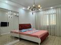 3-комнатная квартира · 96 м² · 8/17 этаж, 17-й мкр 23 за 45 000 〒 в Актау — фото 23