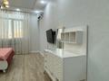 3-комнатная квартира · 96 м² · 8/17 этаж, 17-й мкр 23 за 45 000 〒 в Актау — фото 25