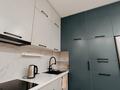 3-комнатная квартира · 96 м² · 8/17 этаж, 17-й мкр 23 за 45 000 〒 в Актау — фото 9