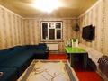 3-комнатная квартира · 60 м² · 2/2 этаж, Майлықожа 34 — Каспи банк Досаф за 50 000 ₸ в Сарыагаш