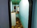 3-комнатная квартира · 60 м² · 2/2 этаж, Майлықожа 34 — Каспи банк Досаф за 50 000 ₸ в Сарыагаш — фото 2