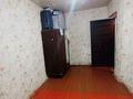 3-комнатная квартира · 60 м² · 2/2 этаж, Майлықожа 34 — Каспи банк Досаф за 50 000 ₸ в Сарыагаш — фото 3