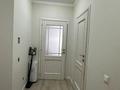 3-комнатная квартира · 73 м² · 7/12 этаж, ул. Кордай — БЕЗ КОМИССИИ ДЛЯ ПОКУПАТЕЛЯ!!! за 38 млн ₸ в Астане, Сарайшык р-н — фото 11