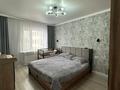 3-комнатная квартира · 73 м² · 7/12 этаж, ул. Кордай — БЕЗ КОМИССИИ ДЛЯ ПОКУПАТЕЛЯ!!! за 38 млн ₸ в Астане, Сарайшык р-н — фото 4