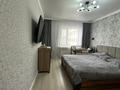 3-комнатная квартира · 73 м² · 7/12 этаж, ул. Кордай — БЕЗ КОМИССИИ ДЛЯ ПОКУПАТЕЛЯ!!! за 38 млн ₸ в Астане, Сарайшык р-н — фото 5