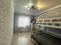 3-комнатная квартира · 73 м² · 7/12 этаж, ул. Кордай — БЕЗ КОМИССИИ ДЛЯ ПОКУПАТЕЛЯ!!! за 38 млн ₸ в Астане, Сарайшык р-н — фото 7