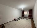 2-комнатная квартира · 62.9 м² · 3/9 этаж, мкр. Алтын орда, Мангилик ел за 23 млн ₸ в Актобе