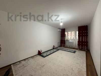 2-комнатная квартира · 62.9 м² · 3/9 этаж, мкр. Алтын орда, Мангилик ел за 23 млн ₸ в Актобе