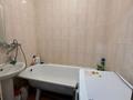 2-комнатная квартира · 62.9 м² · 3/9 этаж, мкр. Алтын орда, Мангилик ел за 23 млн ₸ в Актобе — фото 4