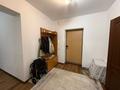 2-комнатная квартира · 62.9 м² · 3/9 этаж, мкр. Алтын орда, Мангилик ел за 23 млн ₸ в Актобе — фото 5