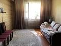 3-бөлмелі пәтер · 79 м² · 4/5 қабат, Құлагер ш/а. 64, бағасы: 49 млн ₸ в Алматы, Жетысуский р-н