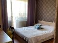 3-бөлмелі пәтер · 79 м² · 4/5 қабат, Құлагер ш/а. 64, бағасы: 49 млн ₸ в Алматы, Жетысуский р-н — фото 2