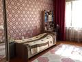 3-бөлмелі пәтер · 79 м² · 4/5 қабат, Құлагер ш/а. 64, бағасы: 49 млн ₸ в Алматы, Жетысуский р-н — фото 3