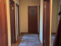 3-бөлмелі пәтер · 79 м² · 4/5 қабат, Құлагер ш/а. 64, бағасы: 49 млн ₸ в Алматы, Жетысуский р-н — фото 4