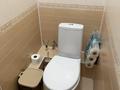 3-бөлмелі пәтер · 79 м² · 4/5 қабат, Құлагер ш/а. 64, бағасы: 49 млн ₸ в Алматы, Жетысуский р-н — фото 5