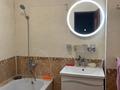 3-бөлмелі пәтер · 79 м² · 4/5 қабат, Құлагер ш/а. 64, бағасы: 49 млн ₸ в Алматы, Жетысуский р-н — фото 6