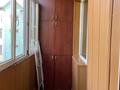 3-бөлмелі пәтер · 79 м² · 4/5 қабат, Құлагер ш/а. 64, бағасы: 49 млн ₸ в Алматы, Жетысуский р-н — фото 7