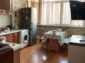 3-бөлмелі пәтер · 79 м² · 4/5 қабат, Құлагер ш/а. 64, бағасы: 49 млн ₸ в Алматы, Жетысуский р-н — фото 8