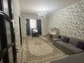 3-бөлмелі пәтер · 70 м² · 3/5 қабат, 11-й мкр, 11-ш/а. 4 — Үй жакта мектеп,балабақша және заман бар, бағасы: 190 000 ₸ в Актау — фото 4