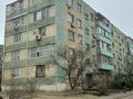 3-бөлмелі пәтер · 70 м² · 3/5 қабат, 11-й мкр, 11-ш/а. 4 — Үй жакта мектеп,балабақша және заман бар, бағасы: 190 000 ₸ в Актау — фото 6