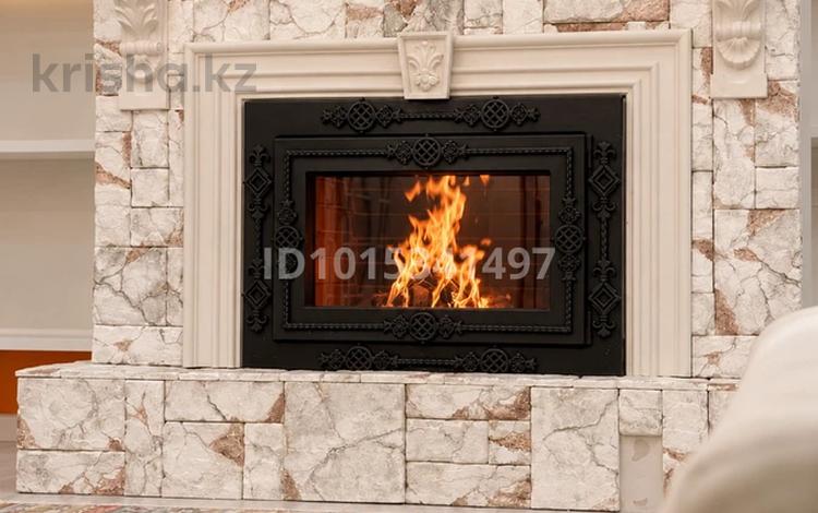 Жеке үй · 4 бөлме · 207.7 м² · 7.55 жүзд., Нұршашқан ш/а. 6, бағасы: 200 млн ₸ в Алматы, Турксибский р-н — фото 3
