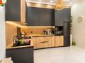 Жеке үй · 4 бөлме · 207.7 м² · 7.55 жүзд., Нұршашқан ш/а. 6, бағасы: 200 млн ₸ в Алматы, Турксибский р-н — фото 21