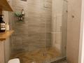 Жеке үй · 4 бөлме · 207.7 м² · 7.55 жүзд., Нұршашқан ш/а. 6, бағасы: 200 млн ₸ в Алматы, Турксибский р-н — фото 28