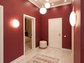 Жеке үй · 4 бөлме · 207.7 м² · 7.55 жүзд., Нұршашқан ш/а. 6, бағасы: 200 млн ₸ в Алматы, Турксибский р-н — фото 34