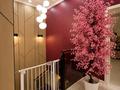 Жеке үй · 4 бөлме · 207.7 м² · 7.55 жүзд., Нұршашқан ш/а. 6, бағасы: 200 млн ₸ в Алматы, Турксибский р-н — фото 37