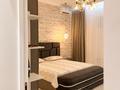 Жеке үй · 4 бөлме · 207.7 м² · 7.55 жүзд., Нұршашқан ш/а. 6, бағасы: 200 млн ₸ в Алматы, Турксибский р-н — фото 38