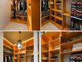 Жеке үй · 4 бөлме · 207.7 м² · 7.55 жүзд., Нұршашқан ш/а. 6, бағасы: 200 млн ₸ в Алматы, Турксибский р-н — фото 54
