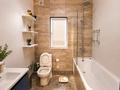Жеке үй · 4 бөлме · 207.7 м² · 7.55 жүзд., Нұршашқан ш/а. 6, бағасы: 200 млн ₸ в Алматы, Турксибский р-н — фото 55