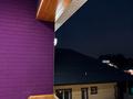 Жеке үй · 4 бөлме · 207.7 м² · 7.55 жүзд., Нұршашқан ш/а. 6, бағасы: 200 млн ₸ в Алматы, Турксибский р-н — фото 60
