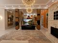 Жеке үй · 4 бөлме · 207.7 м² · 7.55 жүзд., Нұршашқан ш/а. 6, бағасы: 200 млн ₸ в Алматы, Турксибский р-н — фото 7