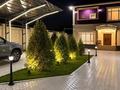 Жеке үй · 4 бөлме · 207.7 м² · 7.55 жүзд., Нұршашқан ш/а. 6, бағасы: 200 млн ₸ в Алматы, Турксибский р-н — фото 70
